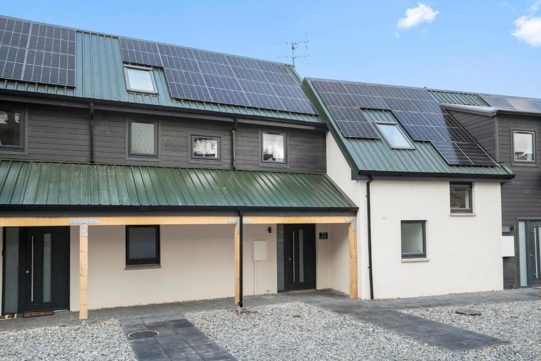 Photo of Others in Aberfeldy