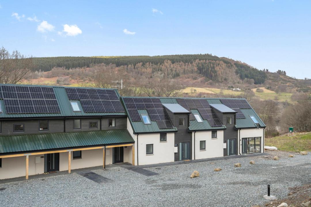 Photo of Others in Aberfeldy