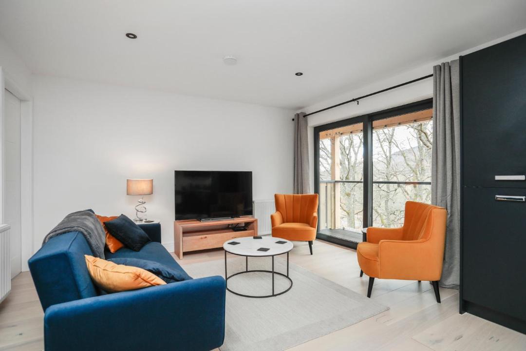 Photo of Others in Aberfeldy