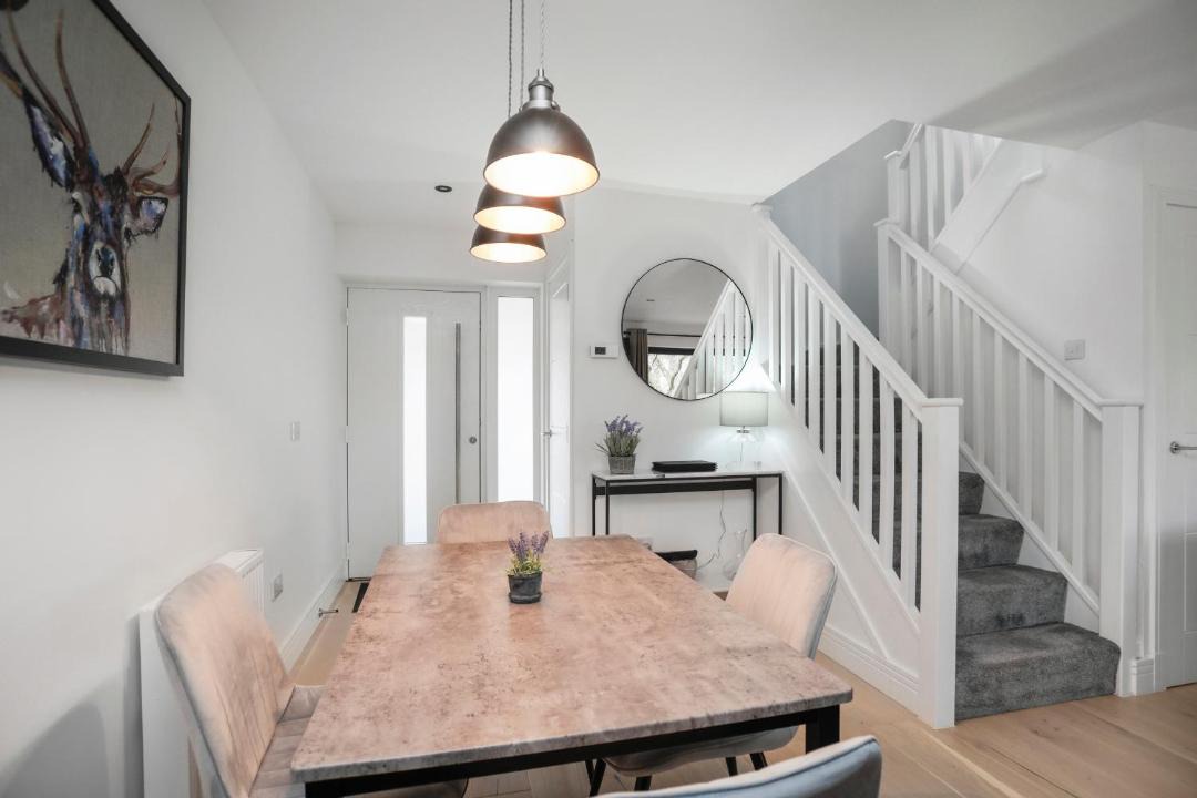 Photo of Others in Aberfeldy