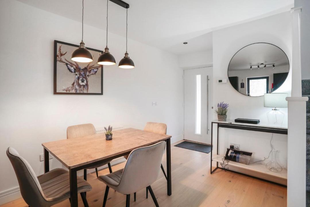 Photo of Others in Aberfeldy