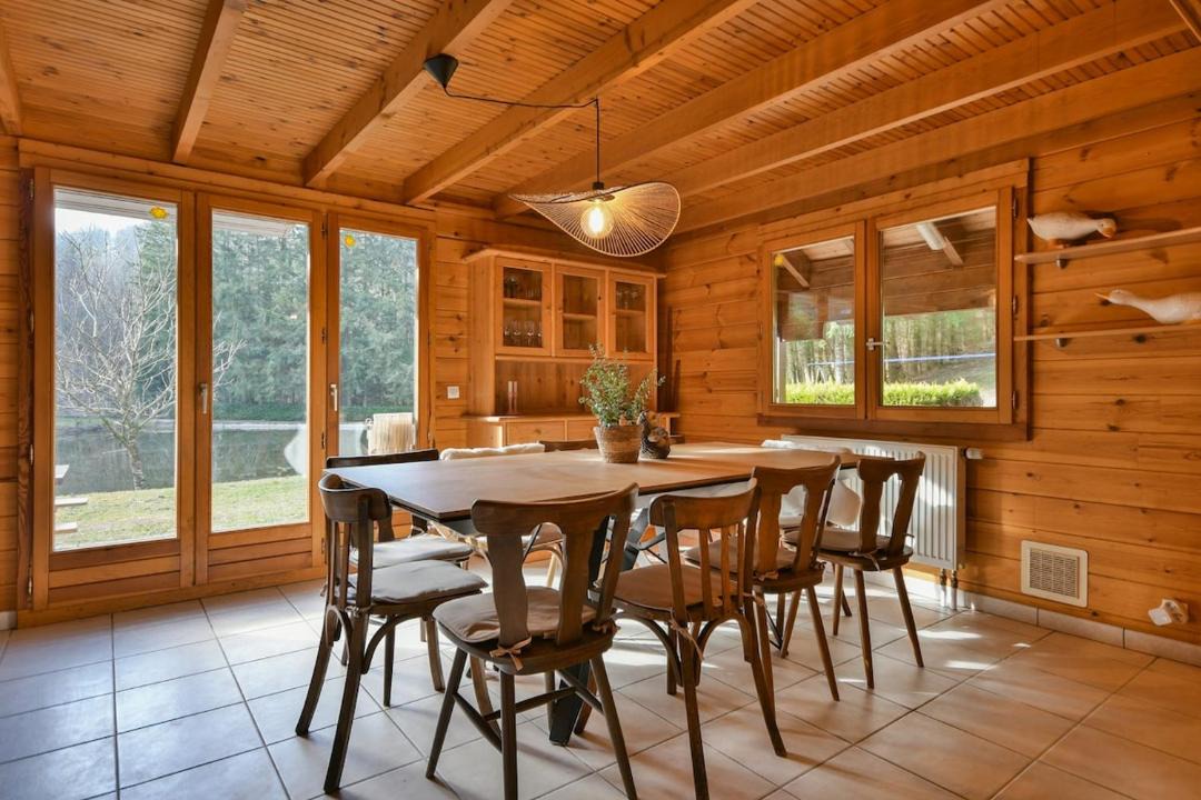 Photo of Others in Lemberg