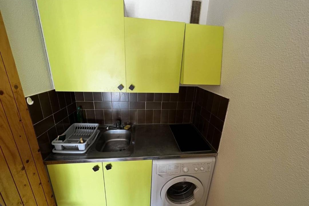 Photo of Kitchen in Argeles Plage