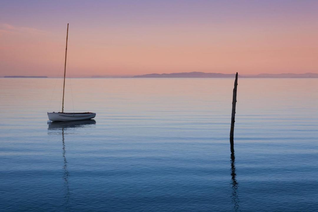 Photo of Others in Birch Bay