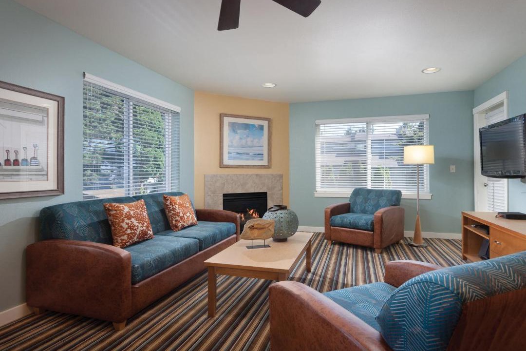 Photo of Others in Birch Bay