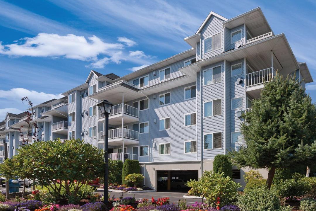 Photo of Others in Birch Bay