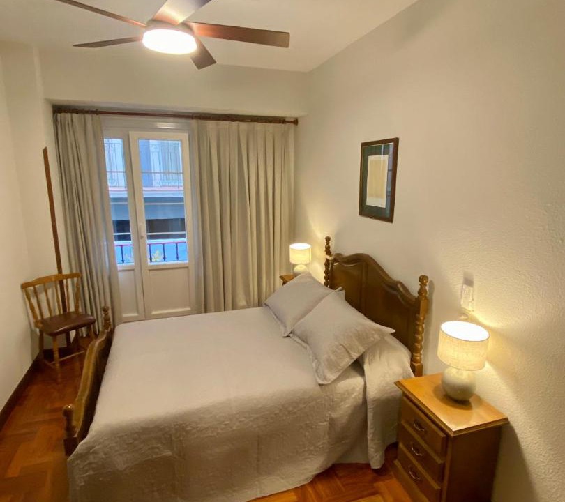 Photo of Bedroom in Estella