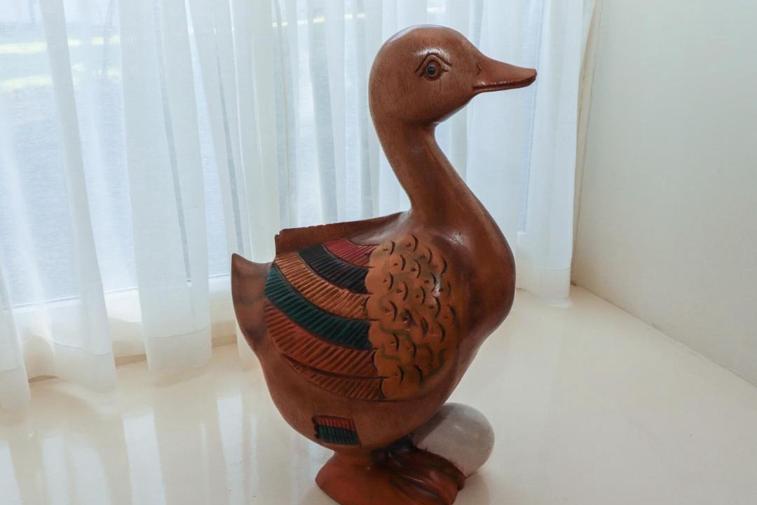 Photo of Others in Akeld