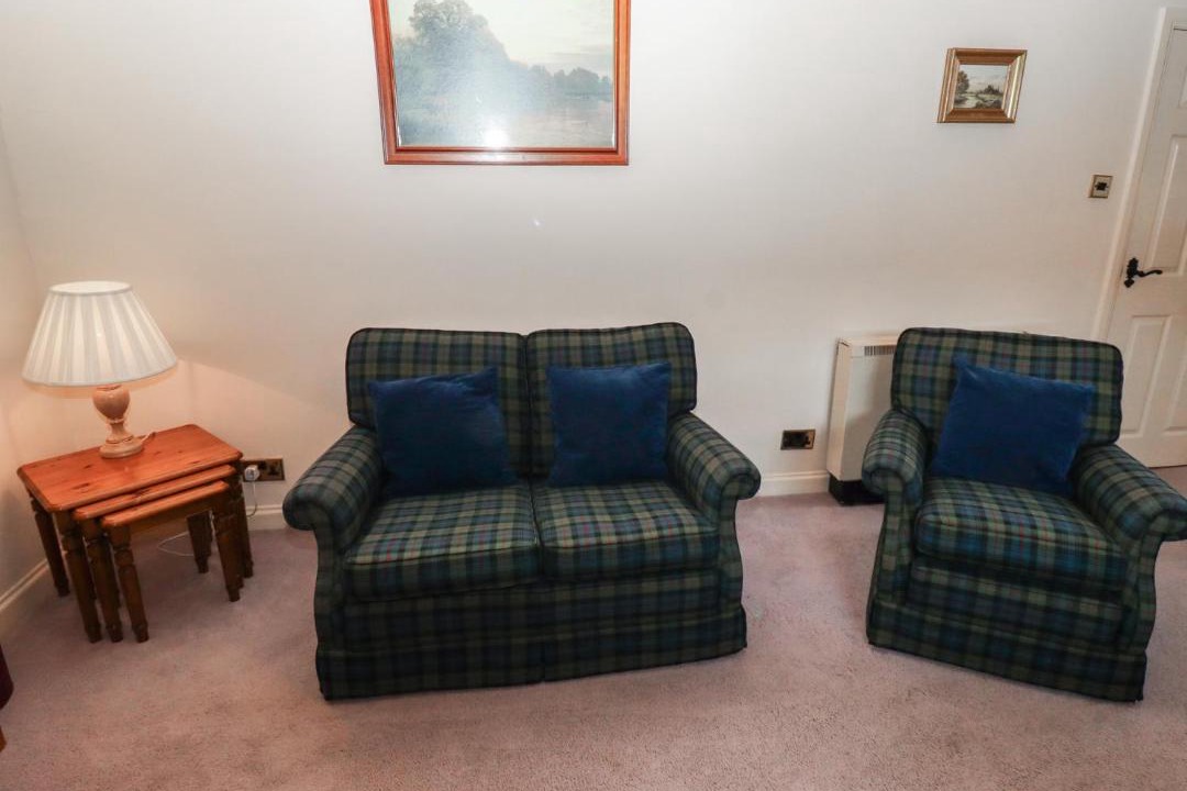 Photo of Others in Akeld