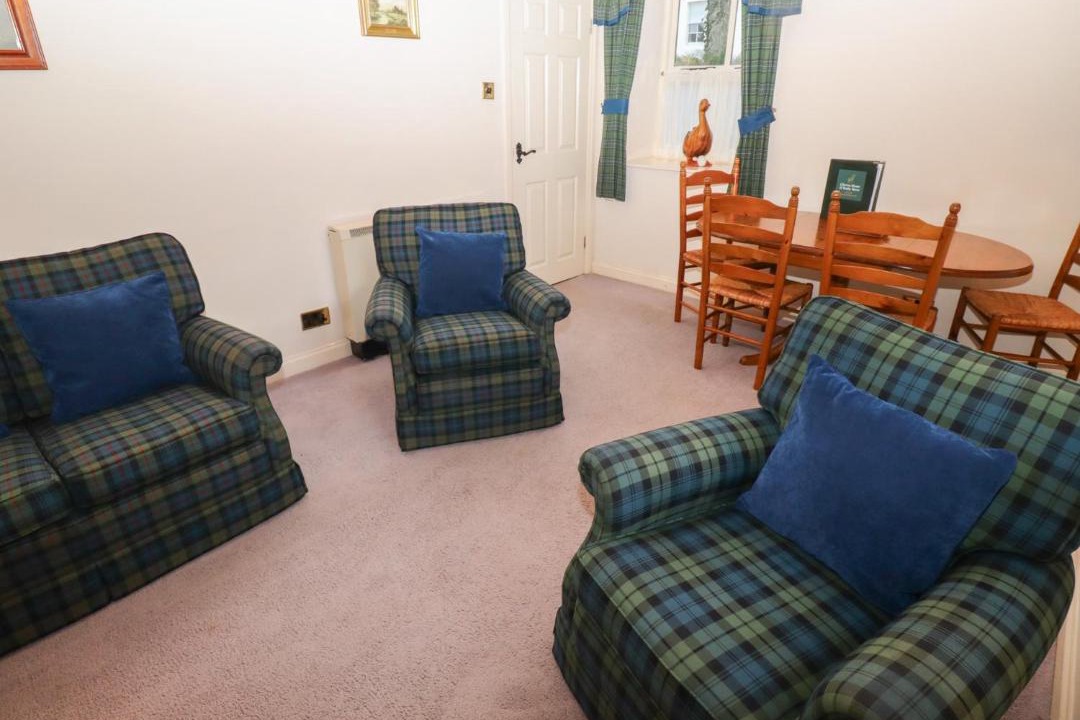 Photo of Others in Akeld