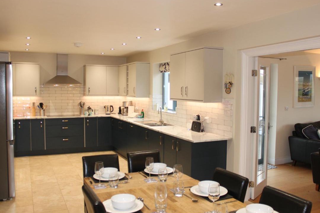 Photo of Others in Widemouth Bay