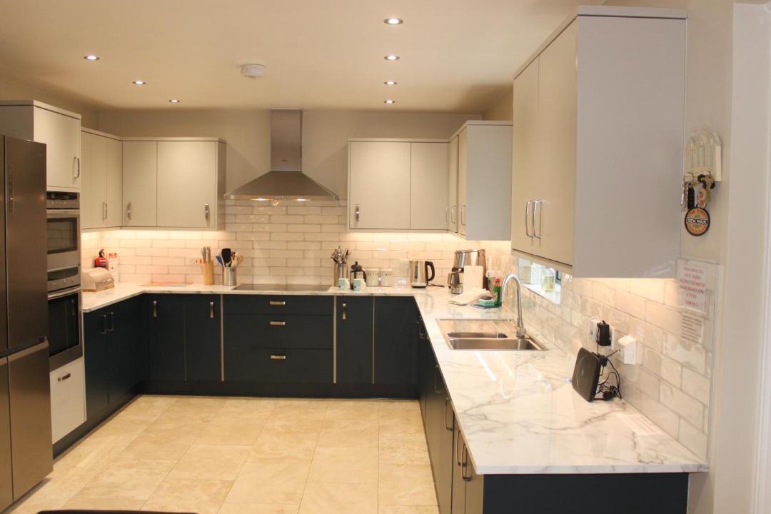 Photo of Others in Widemouth Bay