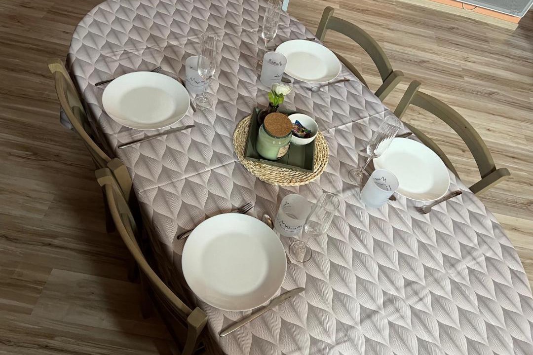 Photo of Others in Bar-sur-Aube