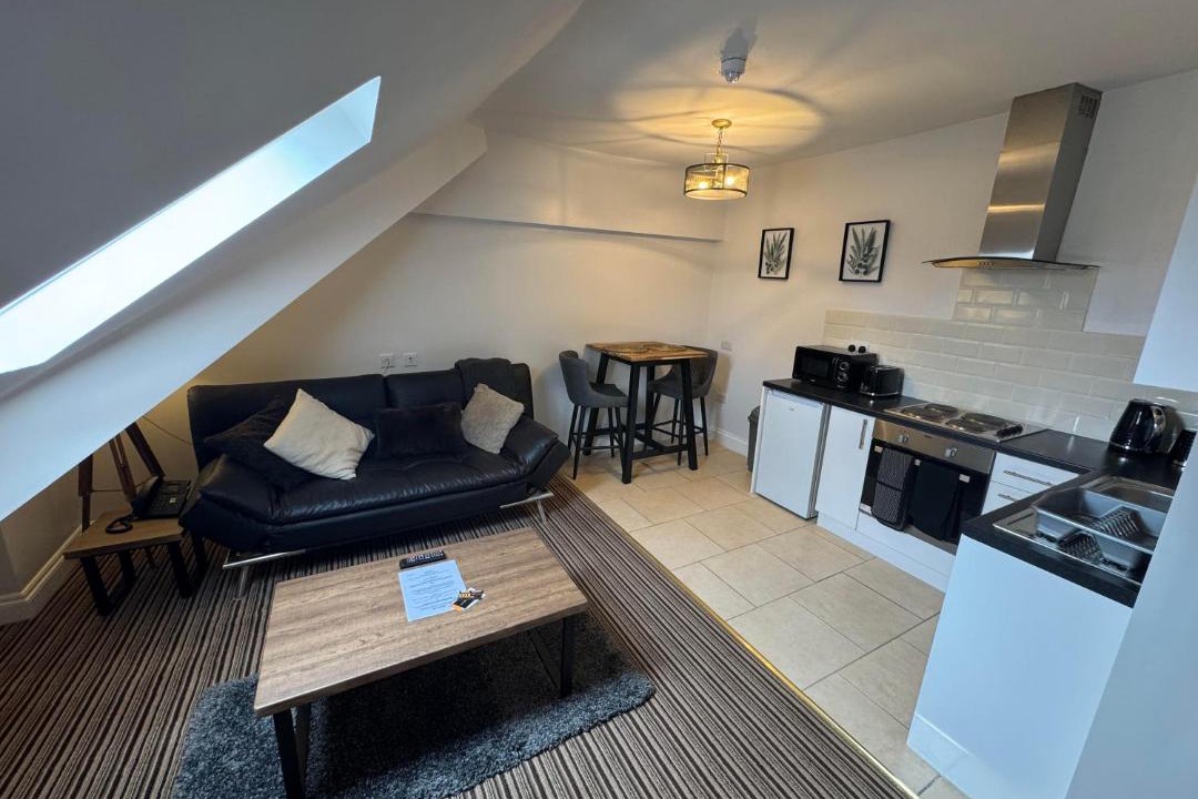 Photo of Others in Reading