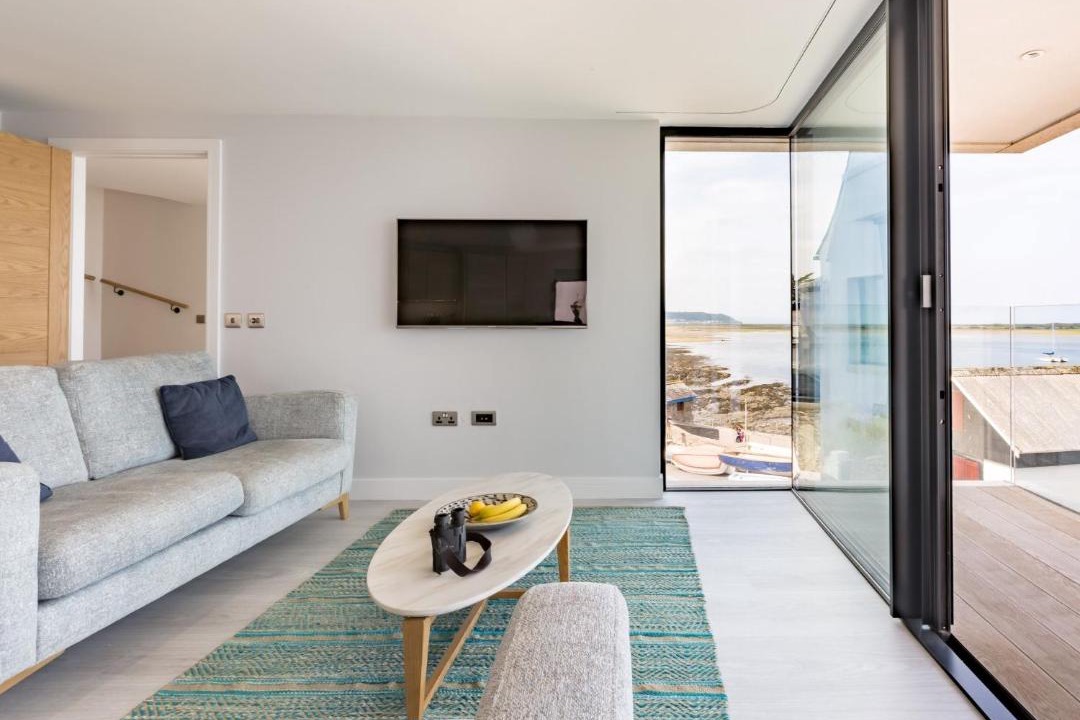 Photo of Others in Appledore