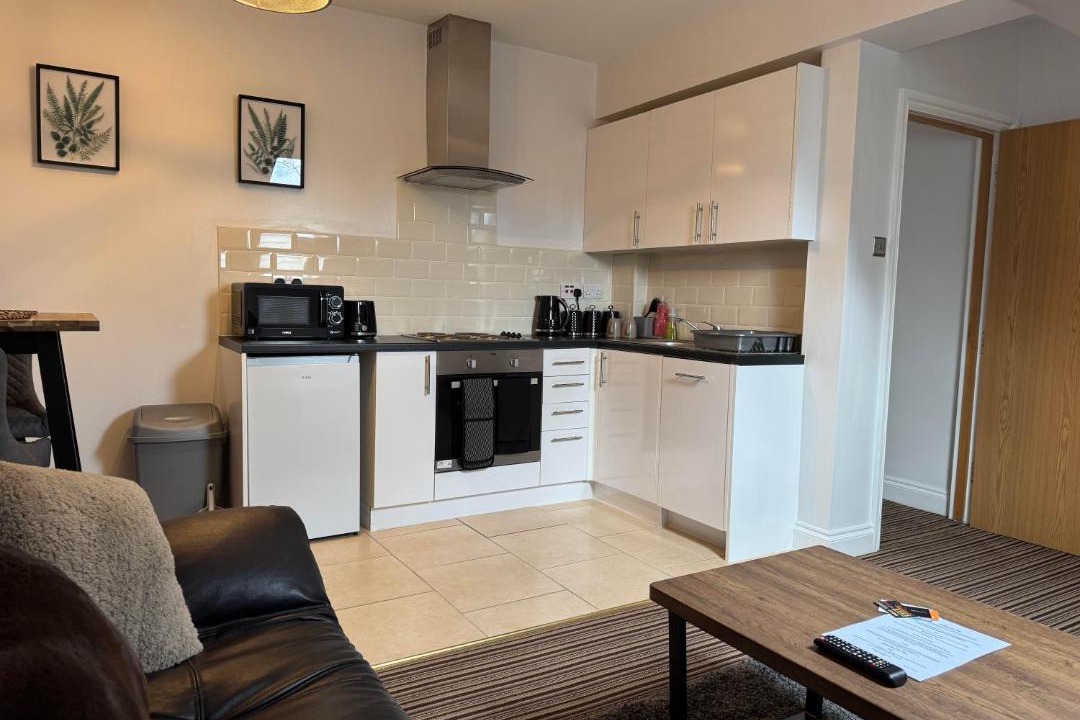 Photo of Others in Reading