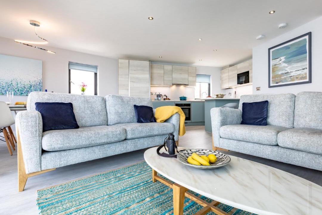 Photo of Others in Appledore