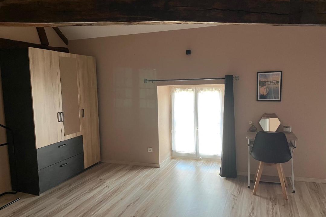 Photo of Others in Bar-sur-Aube