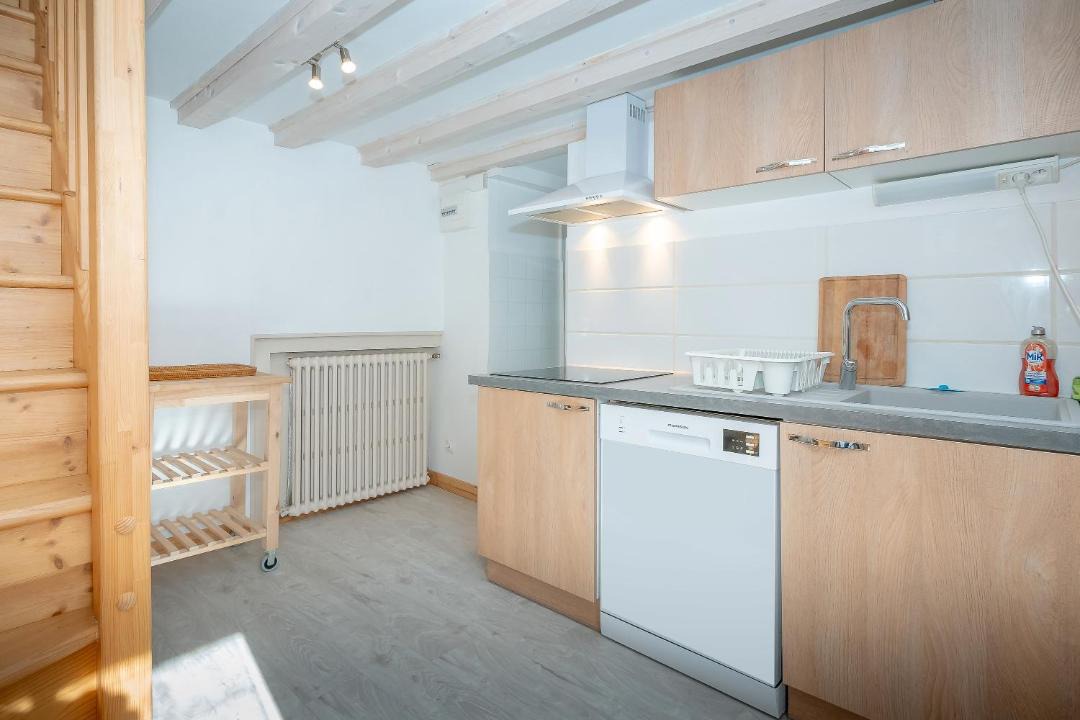 Photo of Others in Saint-Pierre-de-Chartreuse