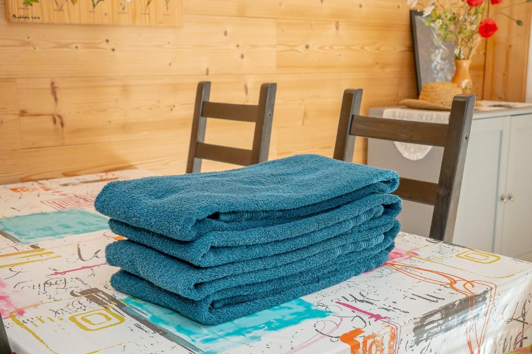 Photo of Others in Saint-Pierre-de-Chartreuse