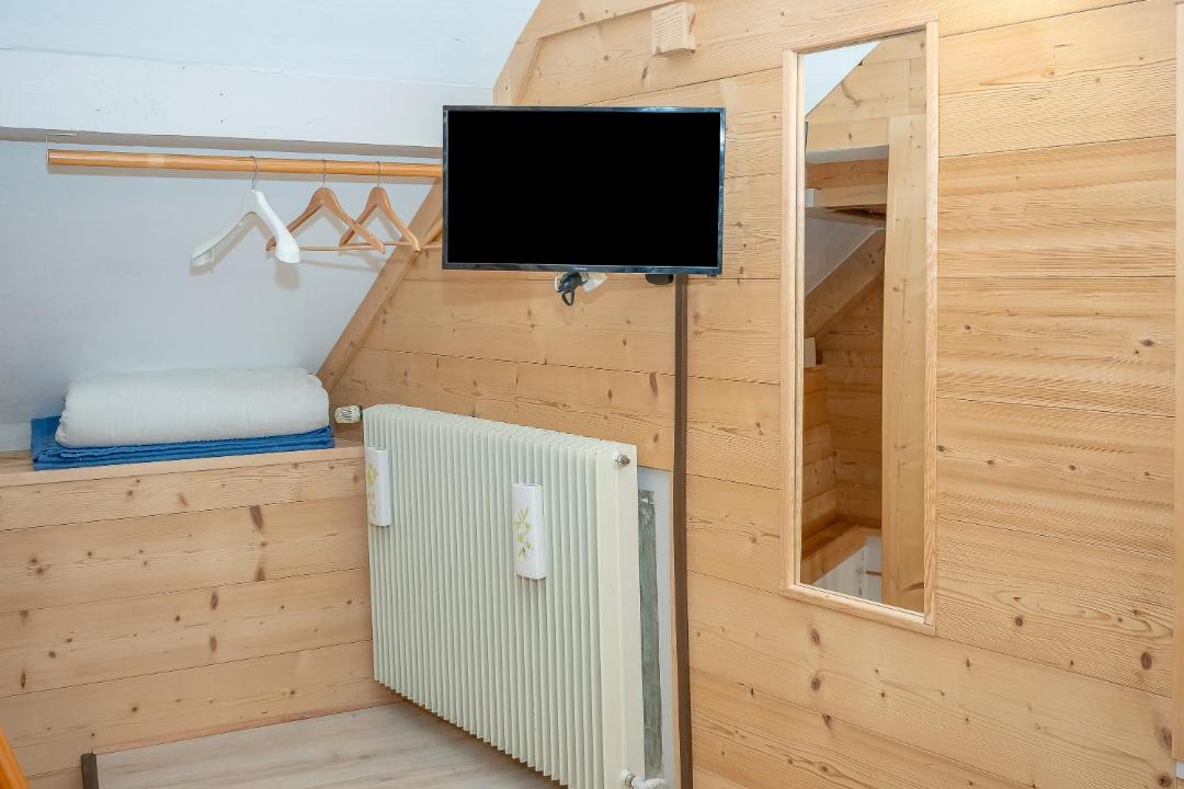 Photo of Others in Saint-Pierre-de-Chartreuse