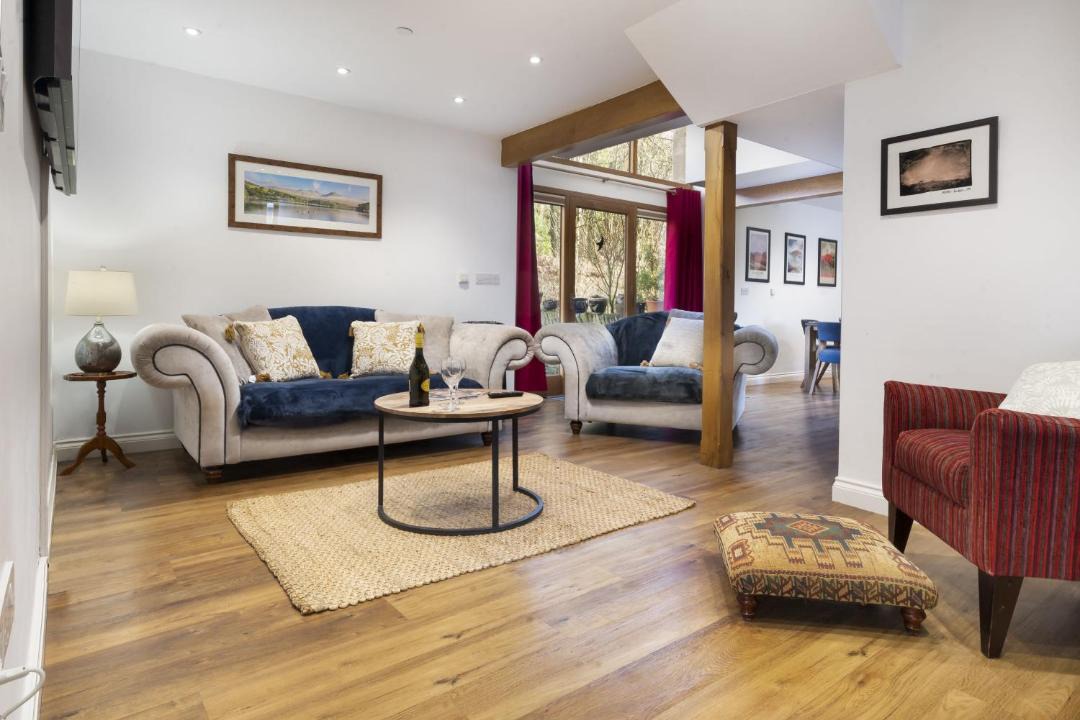 Photo of Others in Brigsteer