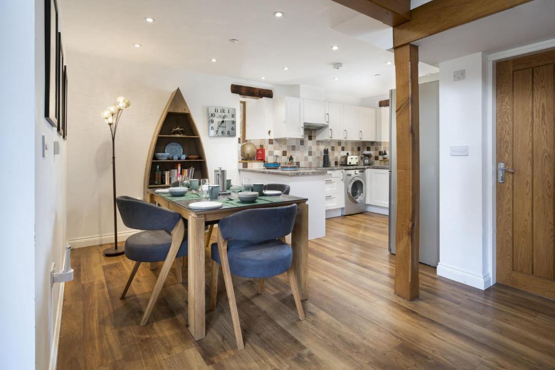 Photo of Others in Brigsteer