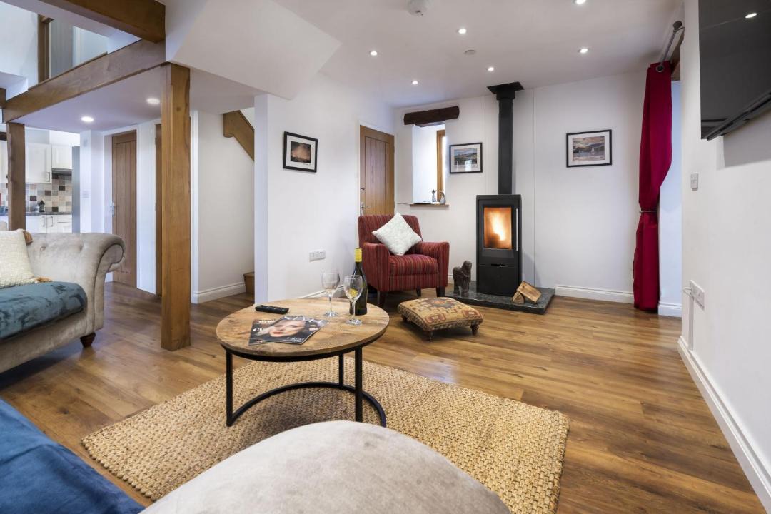 Photo of Others in Brigsteer