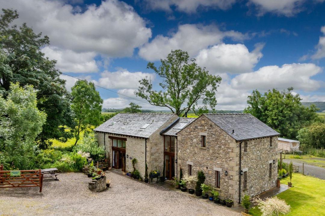 Photo of Others in Brigsteer