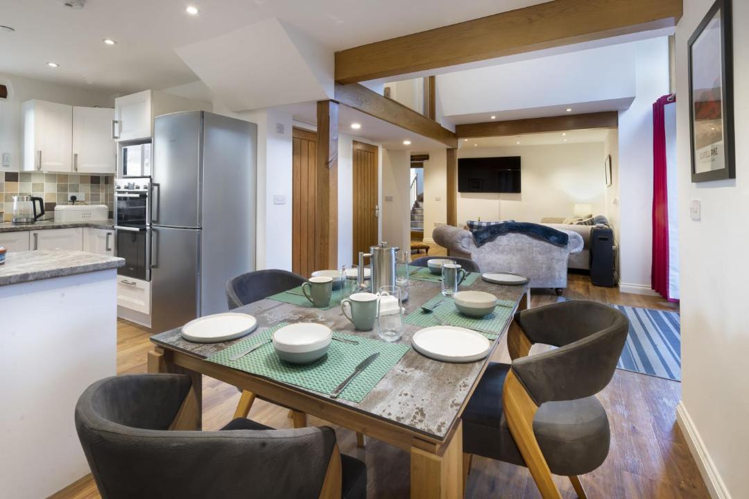 Photo of Others in Brigsteer