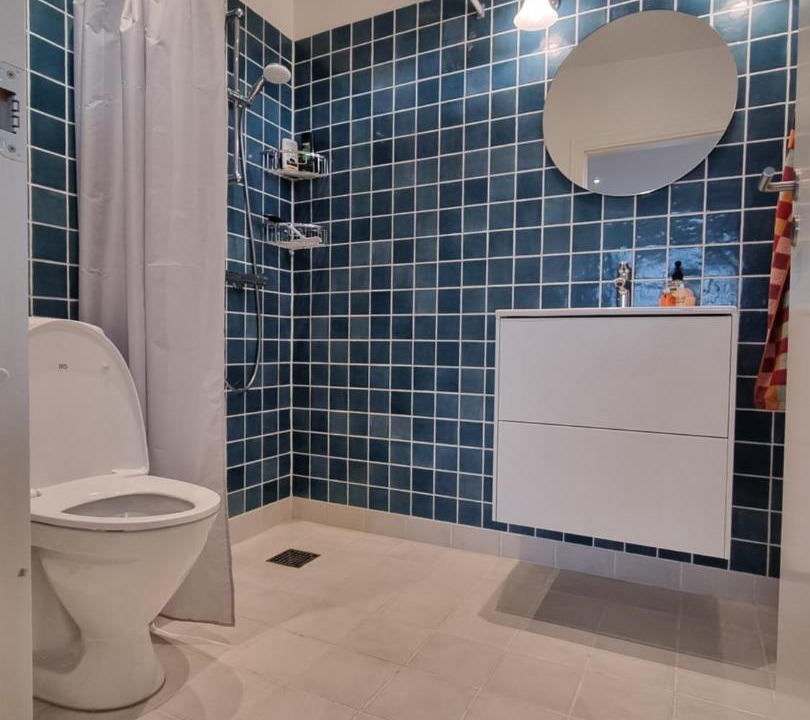 Photo of Bathroom in Ramlose