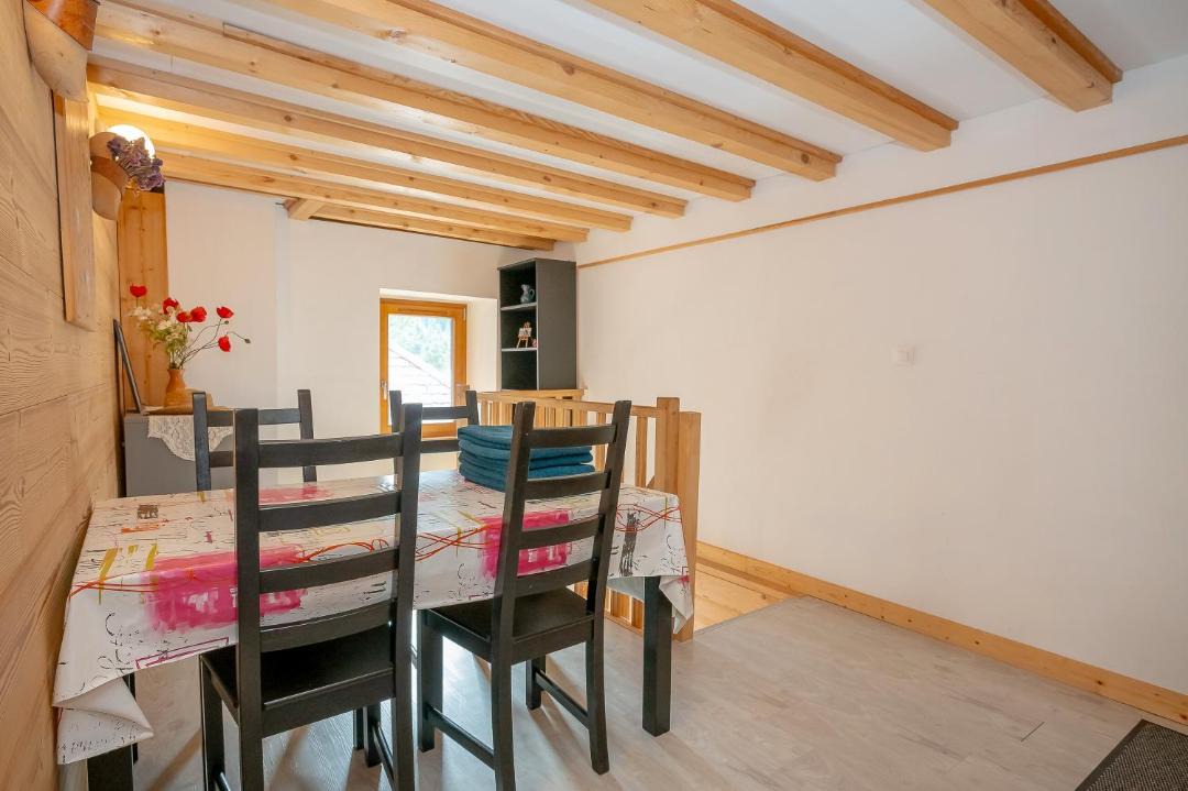 Photo of Others in Saint-Pierre-de-Chartreuse