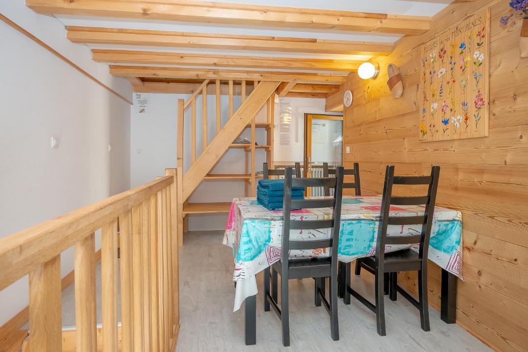 Photo of Others in Saint-Pierre-de-Chartreuse