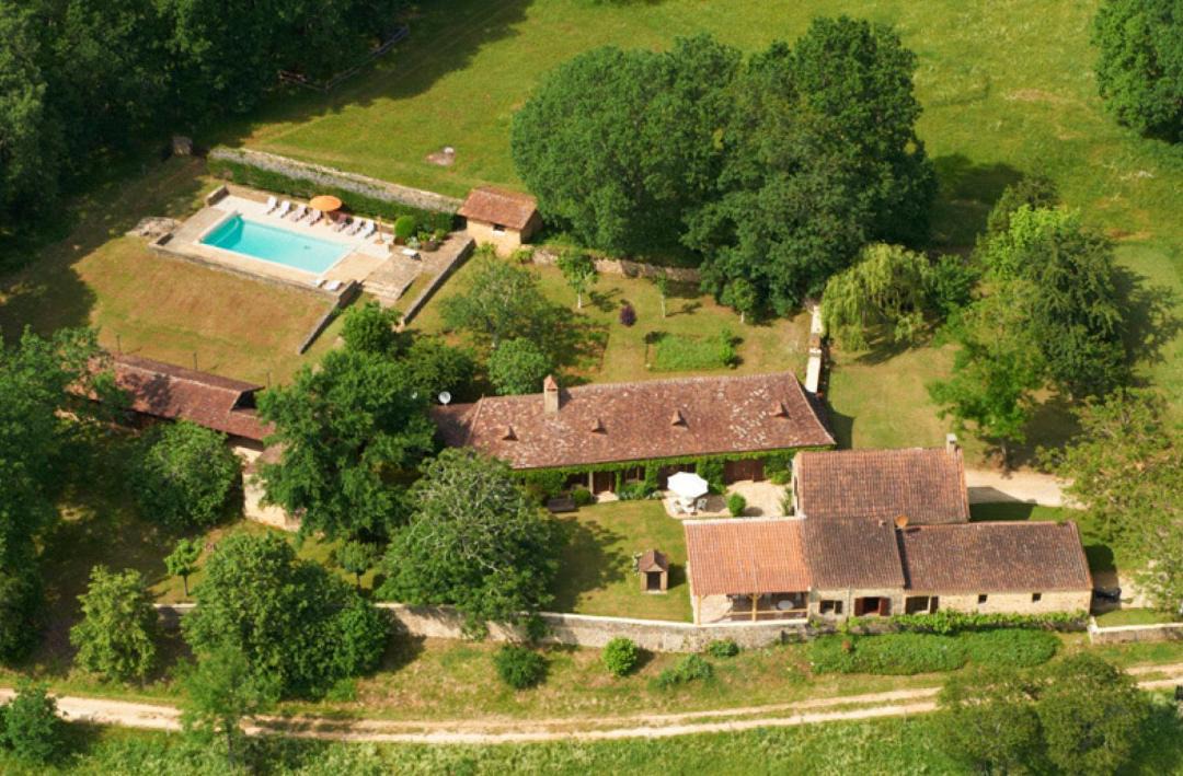 Photo of Others in Badefols-sur-Dordogne