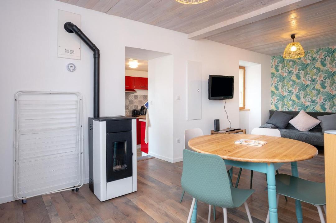 Photo of Others in Saint-Maurice-de-Rotherens