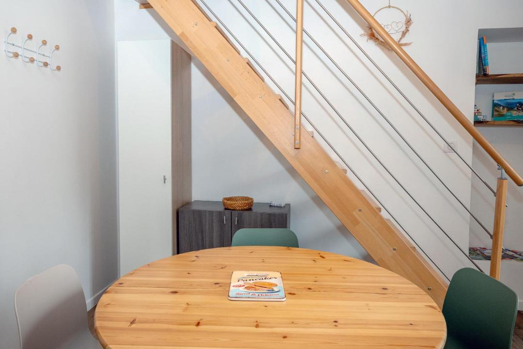 Photo of Others in Saint-Maurice-de-Rotherens