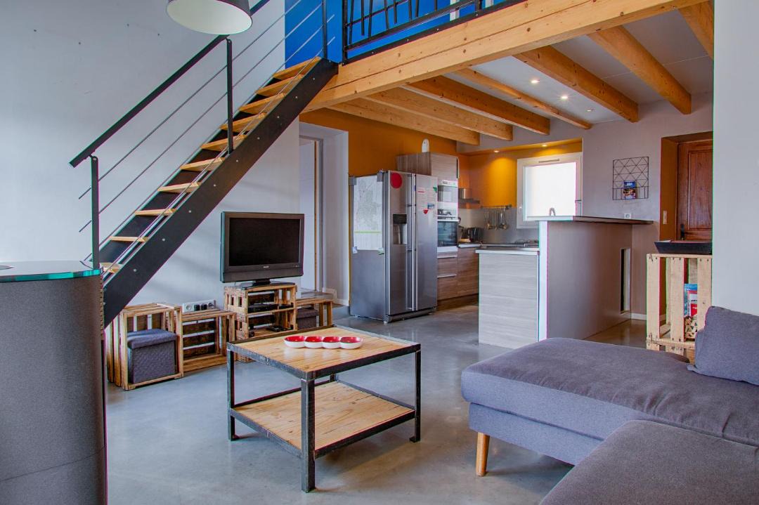 Photo of Others in Vercheny