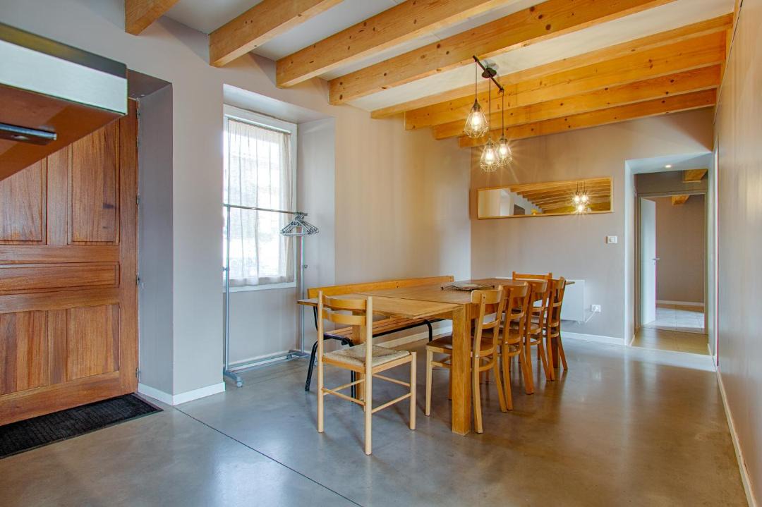 Photo of Others in Vercheny