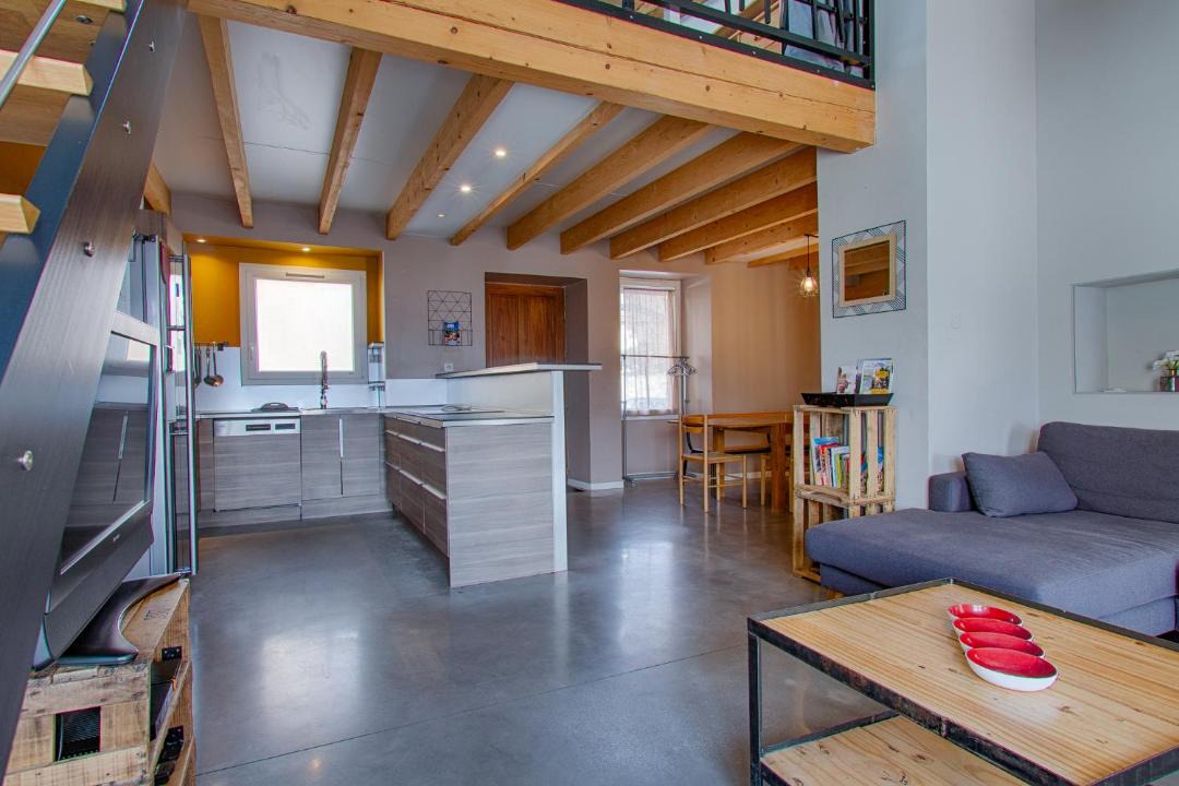 Photo of Others in Vercheny