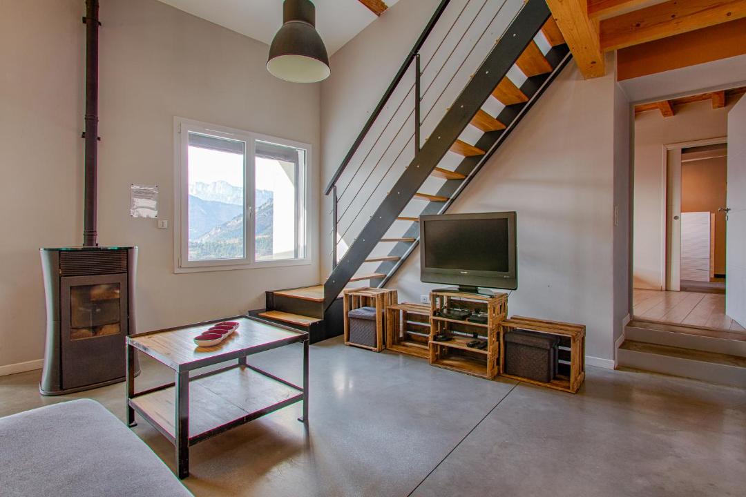 Photo of Others in Vercheny