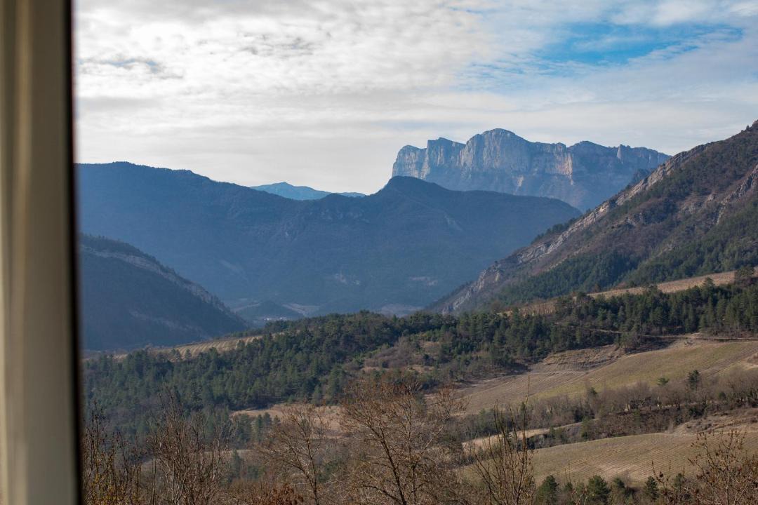 Photo of Others in Vercheny