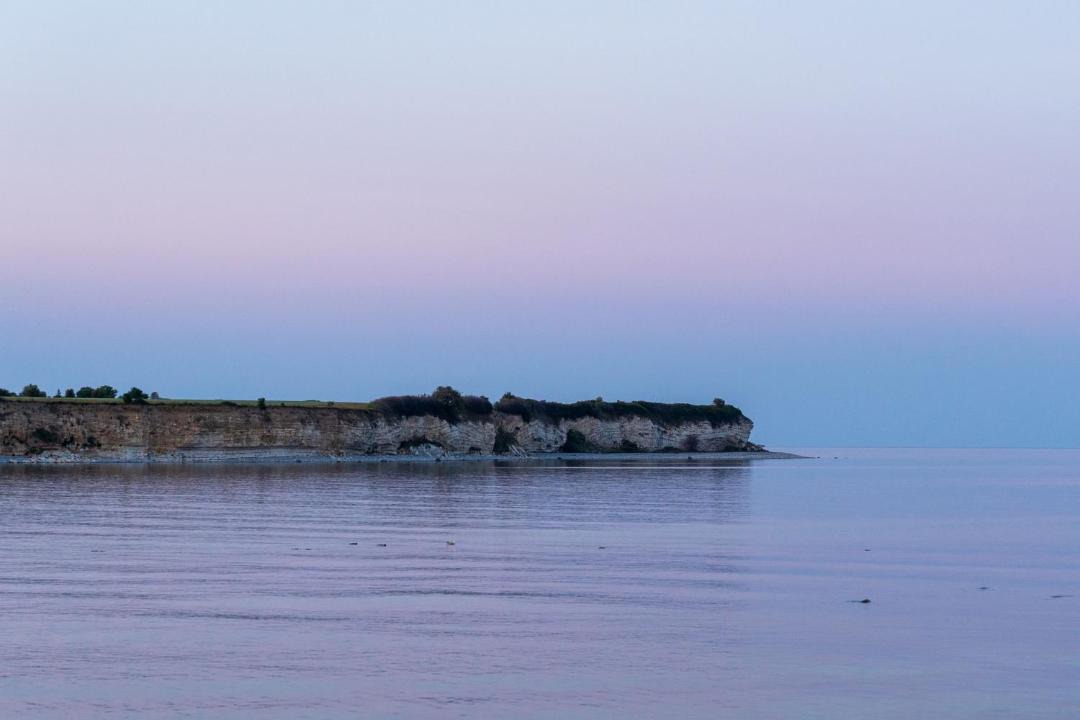 Photo of Others in Rødvig