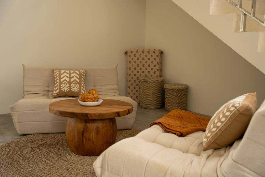 Photo of Livingroom in Praya Barat