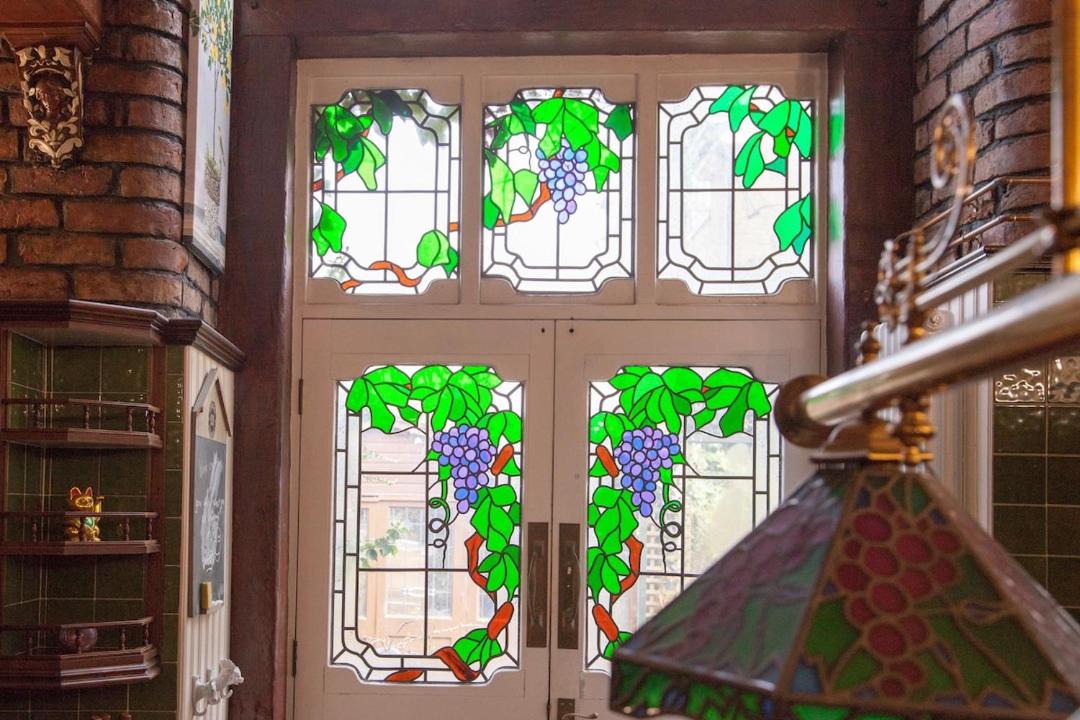 Photo of Others in Manchester