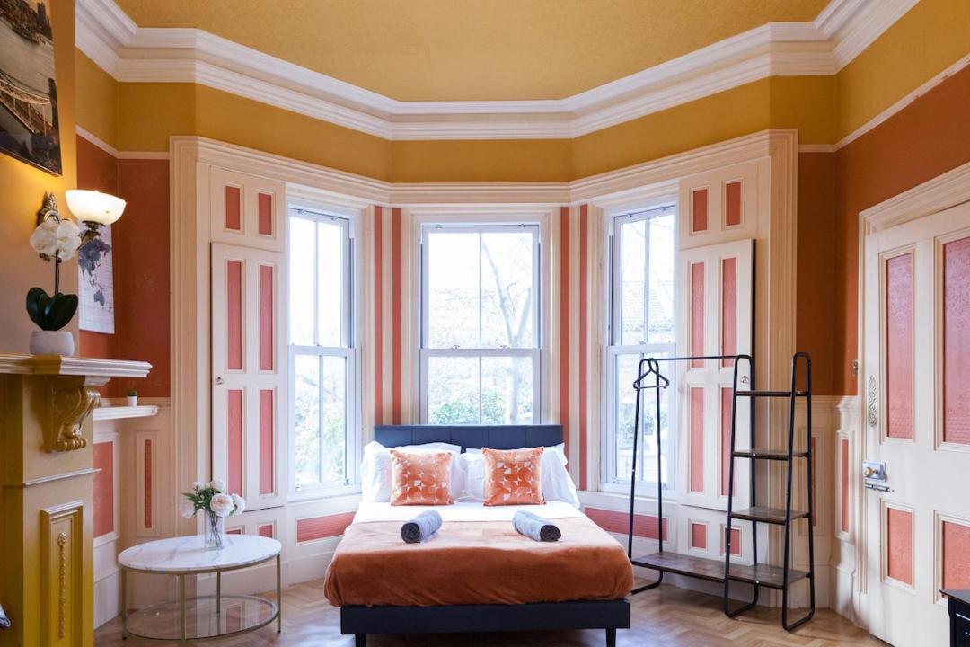 Photo of Others in Manchester