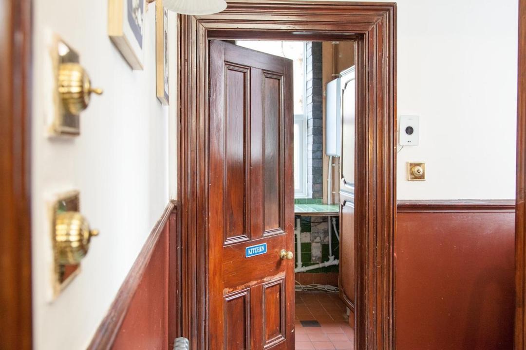 Photo of Others in Manchester