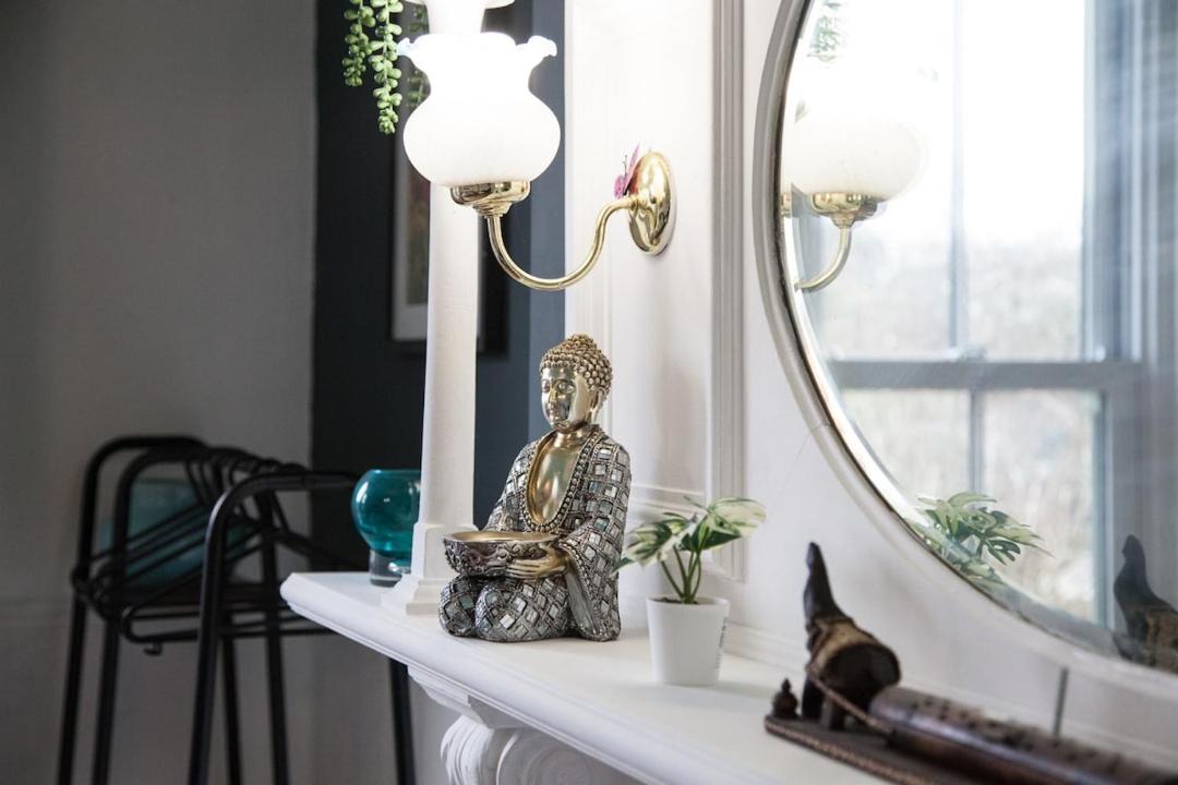 Photo of Others in Manchester