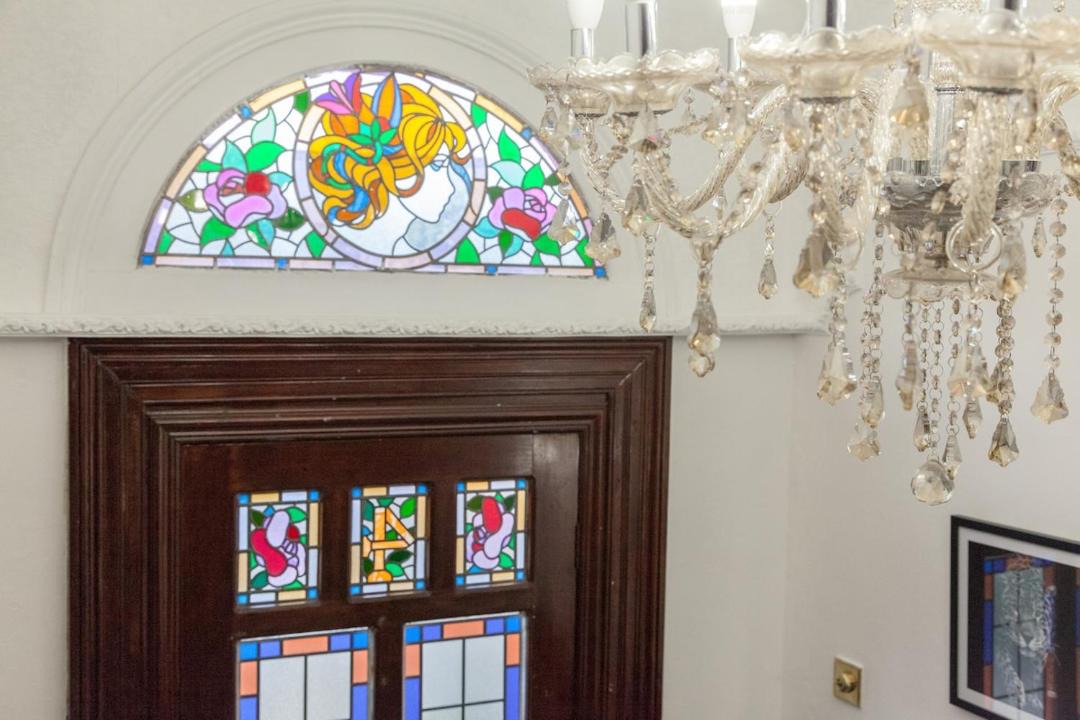 Photo of Others in Manchester