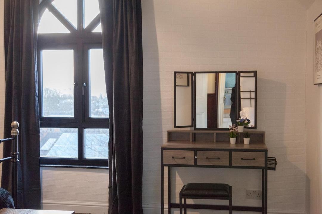 Photo of Others in Manchester