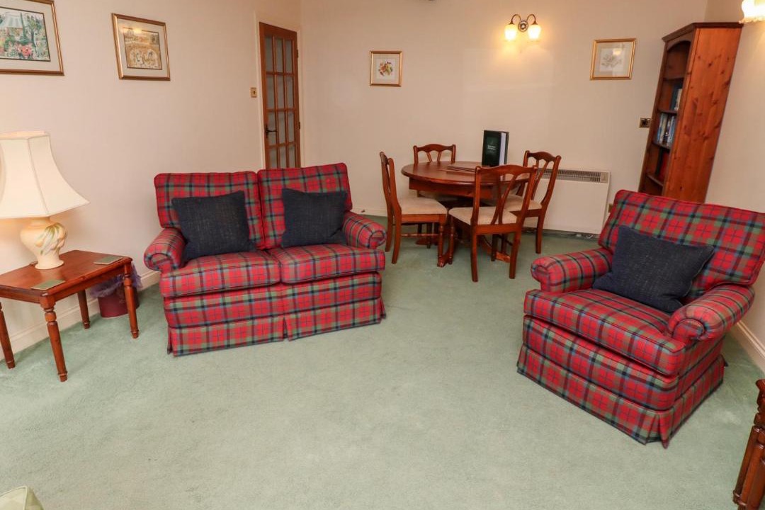 Photo of Others in Akeld